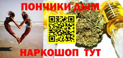 спиды Заводоуковск